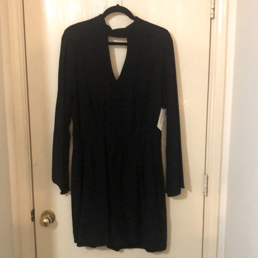 Women Romper